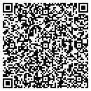 QR code with Century Tile contacts
