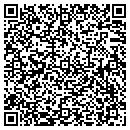QR code with Carter Worx contacts
