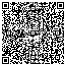QR code with K & A Auto Sales contacts