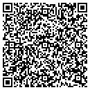 QR code with Salon Dusoleil contacts
