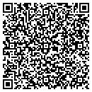 QR code with ALG Enterprises contacts