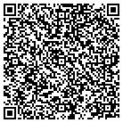 QR code with Mighty Clean Janitorial Services contacts