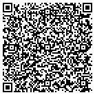 QR code with Jndcarl Software Development Inc contacts