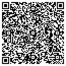 QR code with Jim Sandefer contacts