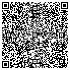QR code with Christopher's Masonry & Tile LLC contacts