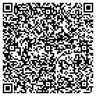 QR code with Invincible Data Systems Inc contacts