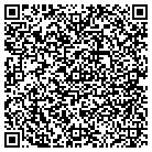 QR code with Bill Fennell Computer Cons contacts