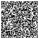 QR code with Salted Stone Inc contacts