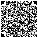 QR code with Cjr Oak & Tile LLC contacts