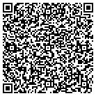 QR code with KOM Networks Inc contacts
