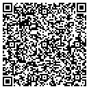QR code with Dons Fix-It contacts