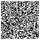 QR code with Misty Janitorial Spl & Equip S contacts
