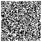 QR code with Budget Serives Janitorial/ Lawn Care contacts