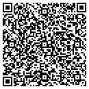 QR code with Leap Scientific LLC contacts