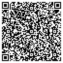 QR code with Color Tile Supermart contacts