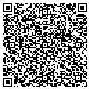 QR code with Cea Contracting Inc contacts