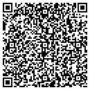 QR code with Let Dave Do It LLC contacts