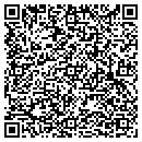 QR code with Cecil Brothers LLC contacts