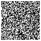 QR code with Concepts In Tile Inc contacts