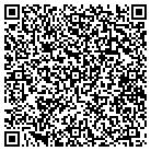 QR code with Corey Fobbe Ceramic Tile contacts