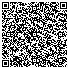QR code with Southwest Telecom Service contacts