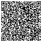 QR code with Cortina Marble & Granite LLC contacts