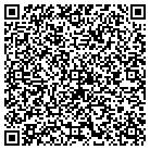 QR code with M & M Pro Janitorial Service contacts