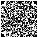 QR code with US Property Group contacts