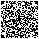 QR code with Interdeltron Corporation contacts