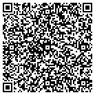 QR code with Kennedy Transportation contacts