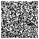 QR code with Meissner Software Development LLC contacts
