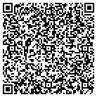 QR code with Bush Whackers Tree Lawn & Leaf contacts