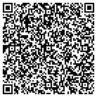 QR code with Kenn Motors contacts