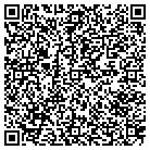 QR code with Mercury Innovative Corporation contacts