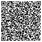 QR code with Comquote Insurance Service contacts