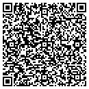 QR code with Milo Development contacts