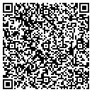 QR code with Quiznos Sub contacts