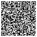 QR code with Crocker Tile contacts