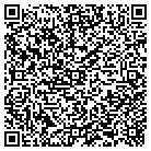 QR code with Morrow Janitoral Services Inc contacts