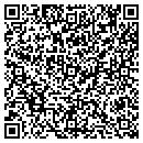QR code with Crow Wing Tile contacts
