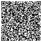 QR code with Tabitha House Ministries Inc contacts