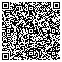 QR code with Sd Tanning Centers contacts