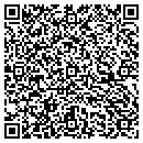 QR code with My Point Exactly LLC contacts
