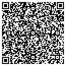 QR code with Barber Shop II contacts