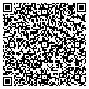 QR code with Cr Tile And Stone contacts