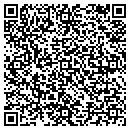 QR code with Chapman Contracting contacts