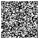 QR code with Sprint contacts