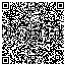 QR code with Ad Watts Properties contacts