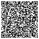 QR code with Custom Tile Solutions contacts