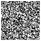 QR code with Barber Shop in Bloomfield contacts